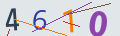 verifycode